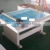 uv Printer Cutter thumbnail-2