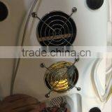 980nm Laser Diode thumbnail-6