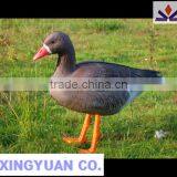 Inflatable Shoot Archery Target Goose thumbnail-6