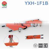 Foldaway Evacuation Stretcher thumbnail-1