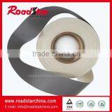 PVC Reflective Artificial Leather for Bag