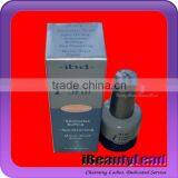 2014 New 14 ml IBD Intense Seal Top Coat thumbnail-3