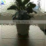 4mm Clear Sheet Glass/tinted Patterned Glass/figured Glass Sheet thumbnail-5