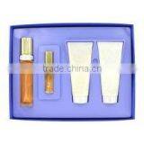 Plastic Folding PVC Box (ZDPVC11-067) thumbnail-3