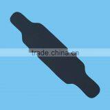 2015 New Arrival 100%Canadian Maple Long Board thumbnail-2