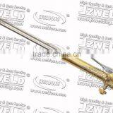 Victor Style Cutting Outfit