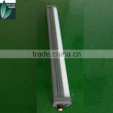 ONN-OJ-J02 IP65 Cold-storage and Tri-proof Led Ligting Fixtures thumbnail-4