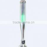 ONN-M4S 24V Industrial Led Stack Light For CNC Machine CE FCC thumbnail-3