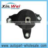 50870-TA0-A03 Engine Mounting Bracket for Honda for Accord 2008 thumbnail-5