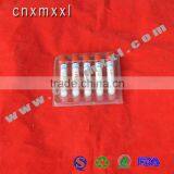 China Vial and Ampoule Tray Supplier thumbnail-6