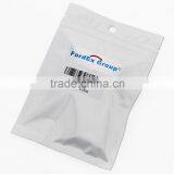 Sidiou Group 100% 3.5Mm Ipx8 Sport Waterproof Earphone/Headset/Headphone/Earbud For Speedo Aquabeat, Ipod Mp3 Player thumbnail-6