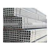 ISO Factory Square Steel Pipe thumbnail-1