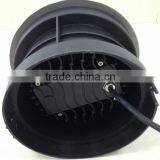 12W CREE LED UNDERGROUND LIGHT thumbnail-3