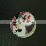 BBY-NL LOVE W Night Ligh New Design Cute Animal LED Night Light With Sensor thumbnail-2