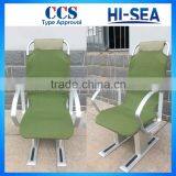 Marine Deck Seats Outdoor Seats thumbnail-6