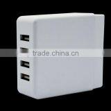 AOTECH Usb Power Bank Charger Usb Hub