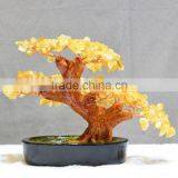 New Fashion Gemstone Crystal Bubble Tent by Bubble Tree thumbnail-4