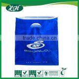 Promotional Hot Design Cheap Shopping Carrier Bags thumbnail-5