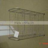 Document Holder PF-D8