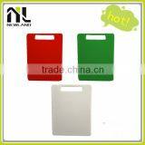 Pizza Cutting Board thumbnail-1