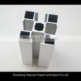 China Supply Industry Aluminum Profiles thumbnail-5