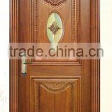 wooden doors,inner wooden door, wood composite doors