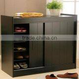 Hot Sale Simple Shoe Cabinet thumbnail-1