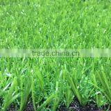 Wholesale Artificial Turf Artificial Grass Fence for Garden thumbnail-6
