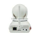 China Manufactuer 3gwireless Home Security Alarm Camera Systemwifi CCTV Camera Wireless Wifi ip Camera Alarm thumbnail-4