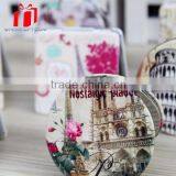 High Quality Pocket Mirror,Mini Makeup Mirror,Cheap Small Cosmetic Mirror