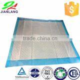 Incontinence Pads for Old People thumbnail-3