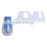 ARUN BUY HUMAN BODAY CLEANING TOILET BIDET DESIGN BIDET