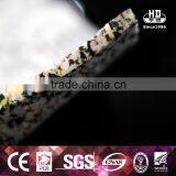 Super Soft Carpet Mate-Carpet Underlay thumbnail-3