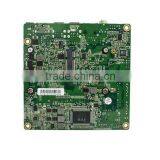 AMD T56N CPU Dual Core Single Board Computer DS-2018 Motherboard thumbnail-3