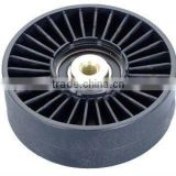 high quality tensioner pulley
