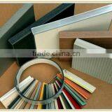 High Quality PVC Edge Banding