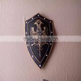 Hot Sale Best Price Medieval Shields Sale thumbnail-1