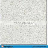 White Crystallized Stone