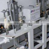 Automated On-line Eddy Current Testing System for Seamless Steel Tubes thumbnail-1