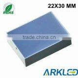 22 x 30 mm Square LED Bar Display,ARKLED Display