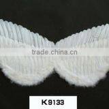 Feather Wing-50 thumbnail-1