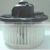 Auto AC Blower Motor for HONDA CRV thumbnail-1