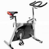 New Design Commercial Spinning Bike thumbnail-1