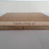 Malaysia Marine /commercial Plywood thumbnail-1