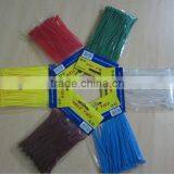 Nylon Cable Tie