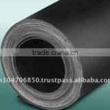 Diaphragm Fabric thumbnail-1