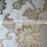 Orient Easy Install Wallpaper 3D Textile Wallcovering
