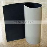 Professional hdpe geomembrane liner for wholesales