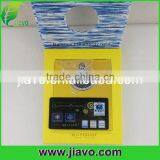 Beautiful & Healthy Crystal Pendant / Stainless Steel Pendant thumbnail-3