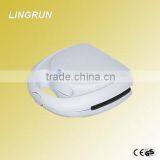 Panini Press Sandwich Maker Electric Sandwich Maker